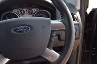 USED 2011 11 FORD KUGA 2.0 TITANIUM TDCI AWD 5d 163 BHP 