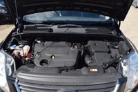 USED 2011 11 FORD KUGA 2.0 TITANIUM TDCI AWD 5d 163 BHP 