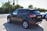 USED 2011 11 FORD KUGA 2.0 TITANIUM TDCI AWD 5d 163 BHP 