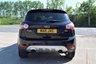 USED 2011 11 FORD KUGA 2.0 TITANIUM TDCI AWD 5d 163 BHP 