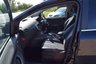 USED 2011 11 FORD KUGA 2.0 TITANIUM TDCI AWD 5d 163 BHP 