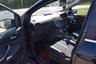 USED 2011 11 FORD KUGA 2.0 TITANIUM TDCI AWD 5d 163 BHP 