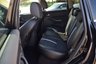 USED 2011 11 FORD KUGA 2.0 TITANIUM TDCI AWD 5d 163 BHP 