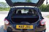 USED 2011 11 FORD KUGA 2.0 TITANIUM TDCI AWD 5d 163 BHP 