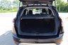USED 2011 11 FORD KUGA 2.0 TITANIUM TDCI AWD 5d 163 BHP 