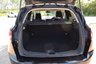 USED 2011 11 FORD KUGA 2.0 TITANIUM TDCI AWD 5d 163 BHP 