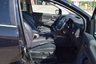 USED 2011 11 FORD KUGA 2.0 TITANIUM TDCI AWD 5d 163 BHP 