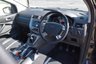 USED 2011 11 FORD KUGA 2.0 TITANIUM TDCI AWD 5d 163 BHP 