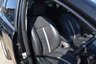 USED 2011 11 FORD KUGA 2.0 TITANIUM TDCI AWD 5d 163 BHP 