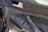 USED 2011 11 FORD KUGA 2.0 TITANIUM TDCI AWD 5d 163 BHP 