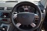 USED 2011 11 FORD KUGA 2.0 TITANIUM TDCI AWD 5d 163 BHP 