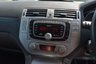 USED 2011 11 FORD KUGA 2.0 TITANIUM TDCI AWD 5d 163 BHP 