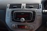 USED 2011 11 FORD KUGA 2.0 TITANIUM TDCI AWD 5d 163 BHP 