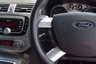 USED 2011 11 FORD KUGA 2.0 TITANIUM TDCI AWD 5d 163 BHP 