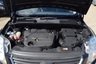 USED 2011 11 FORD KUGA 2.0 TITANIUM TDCI AWD 5d 163 BHP 