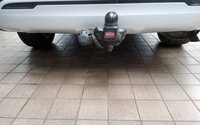 USED 2019 68 MITSUBISHI OUTLANDER 2.0 JURO 5d 148 BHP 7 SEATS APP BASED NAV CAMERA