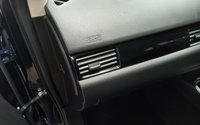 USED 2019 68 MITSUBISHI OUTLANDER 2.0 JURO 5d 148 BHP 7 SEATS APP BASED NAV CAMERA