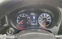 USED 2019 68 MITSUBISHI OUTLANDER 2.0 JURO 5d 148 BHP 7 SEATS APP BASED NAV CAMERA