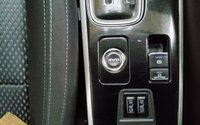 USED 2019 68 MITSUBISHI OUTLANDER 2.0 JURO 5d 148 BHP 7 SEATS APP BASED NAV CAMERA