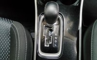 USED 2019 68 MITSUBISHI OUTLANDER 2.0 JURO 5d 148 BHP 7 SEATS APP BASED NAV CAMERA