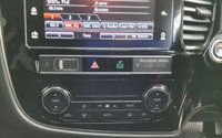 USED 2019 68 MITSUBISHI OUTLANDER 2.0 JURO 5d 148 BHP 7 SEATS APP BASED NAV CAMERA