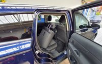 USED 2019 68 MITSUBISHI OUTLANDER 2.0 JURO 5d 148 BHP 7 SEATS APP BASED NAV CAMERA