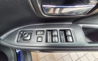 USED 2019 68 MITSUBISHI OUTLANDER 2.0 JURO 5d 148 BHP 7 SEATS APP BASED NAV CAMERA