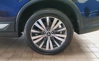 USED 2019 68 MITSUBISHI OUTLANDER 2.0 JURO 5d 148 BHP 7 SEATS APP BASED NAV CAMERA