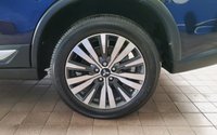 USED 2019 68 MITSUBISHI OUTLANDER 2.0 JURO 5d 148 BHP 7 SEATS APP BASED NAV CAMERA