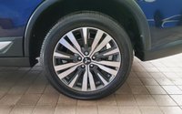 USED 2019 68 MITSUBISHI OUTLANDER 2.0 JURO 5d 148 BHP 7 SEATS APP BASED NAV CAMERA