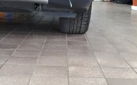 USED 2019 68 MITSUBISHI OUTLANDER 2.0 JURO 5d 148 BHP 7 SEATS APP BASED NAV CAMERA