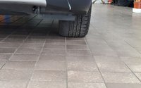 USED 2019 68 MITSUBISHI OUTLANDER 2.0 JURO 5d 148 BHP 7 SEATS APP BASED NAV CAMERA