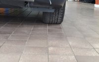 USED 2019 68 MITSUBISHI OUTLANDER 2.0 JURO 5d 148 BHP 7 SEATS APP BASED NAV CAMERA