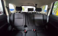 USED 2019 68 MITSUBISHI OUTLANDER 2.0 JURO 5d 148 BHP 7 SEATS APP BASED NAV CAMERA