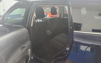 USED 2019 68 MITSUBISHI OUTLANDER 2.0 JURO 5d 148 BHP 7 SEATS APP BASED NAV CAMERA