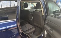 USED 2019 68 MITSUBISHI OUTLANDER 2.0 JURO 5d 148 BHP 7 SEATS APP BASED NAV CAMERA