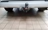 USED 2019 68 MITSUBISHI OUTLANDER 2.0 JURO 5d 148 BHP 7 SEATS APP BASED NAV CAMERA