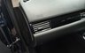 USED 2019 68 MITSUBISHI OUTLANDER 2.0 JURO 5d 148 BHP 7 SEATS APP BASED NAV CAMERA