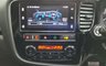 USED 2019 68 MITSUBISHI OUTLANDER 2.0 JURO 5d 148 BHP 7 SEATS APP BASED NAV CAMERA