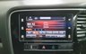 USED 2019 68 MITSUBISHI OUTLANDER 2.0 JURO 5d 148 BHP 7 SEATS APP BASED NAV CAMERA
