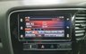 USED 2019 68 MITSUBISHI OUTLANDER 2.0 JURO 5d 148 BHP 7 SEATS APP BASED NAV CAMERA