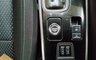 USED 2019 68 MITSUBISHI OUTLANDER 2.0 JURO 5d 148 BHP 7 SEATS APP BASED NAV CAMERA