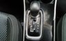 USED 2019 68 MITSUBISHI OUTLANDER 2.0 JURO 5d 148 BHP 7 SEATS APP BASED NAV CAMERA