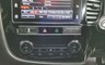 USED 2019 68 MITSUBISHI OUTLANDER 2.0 JURO 5d 148 BHP 7 SEATS APP BASED NAV CAMERA