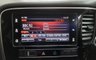 USED 2019 68 MITSUBISHI OUTLANDER 2.0 JURO 5d 148 BHP 7 SEATS APP BASED NAV CAMERA