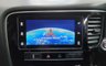 USED 2019 68 MITSUBISHI OUTLANDER 2.0 JURO 5d 148 BHP 7 SEATS APP BASED NAV CAMERA