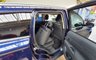 USED 2019 68 MITSUBISHI OUTLANDER 2.0 JURO 5d 148 BHP 7 SEATS APP BASED NAV CAMERA