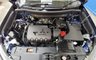 USED 2019 68 MITSUBISHI OUTLANDER 2.0 JURO 5d 148 BHP 7 SEATS APP BASED NAV CAMERA