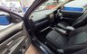 USED 2019 68 MITSUBISHI OUTLANDER 2.0 JURO 5d 148 BHP 7 SEATS APP BASED NAV CAMERA