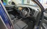 USED 2019 68 MITSUBISHI OUTLANDER 2.0 JURO 5d 148 BHP 7 SEATS APP BASED NAV CAMERA